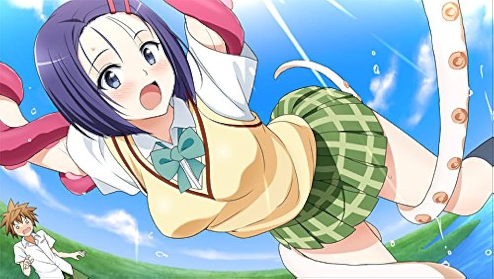 To LOVEる-とらぶる- ダークネス トゥループリンセス 完全初回生産限定版 Amazon.co.jp: To LOVEる-とらぶる- ダークネス トゥルー